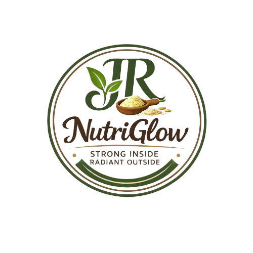 img 20260324 wa0033 removebg preview