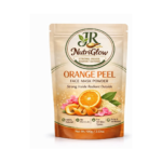 jrnutriglow sameproductsize 1