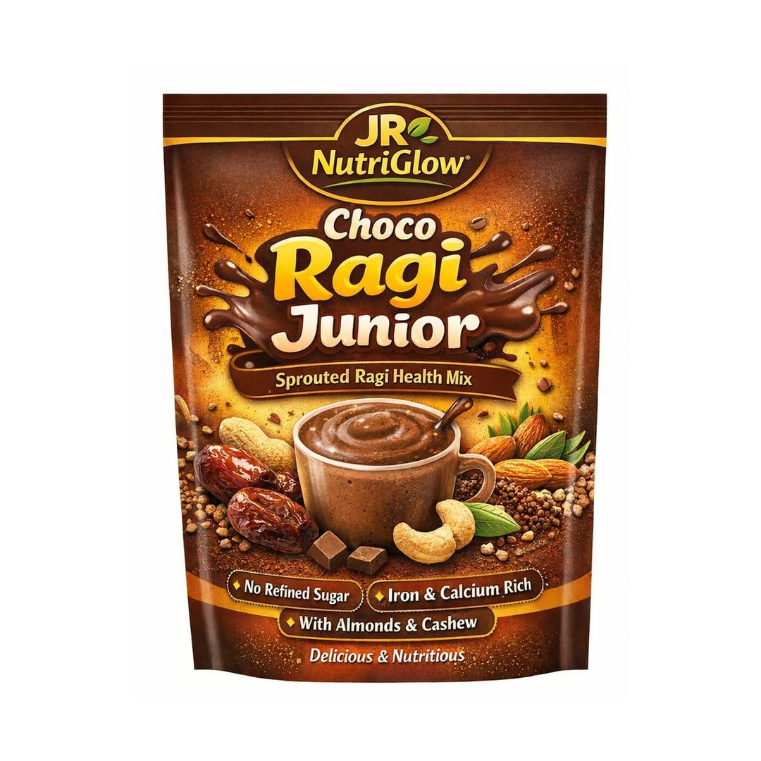 jrnutriglow sameproductsize 2