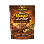jrnutriglow sameproductsize 2