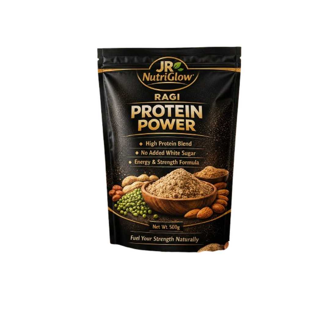jrnutriglow sameproductsize 4