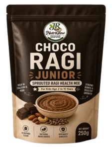 jr nutriglow choco ragi junior 433x577