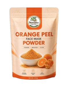 orange peel 433x577 1 removebg preview